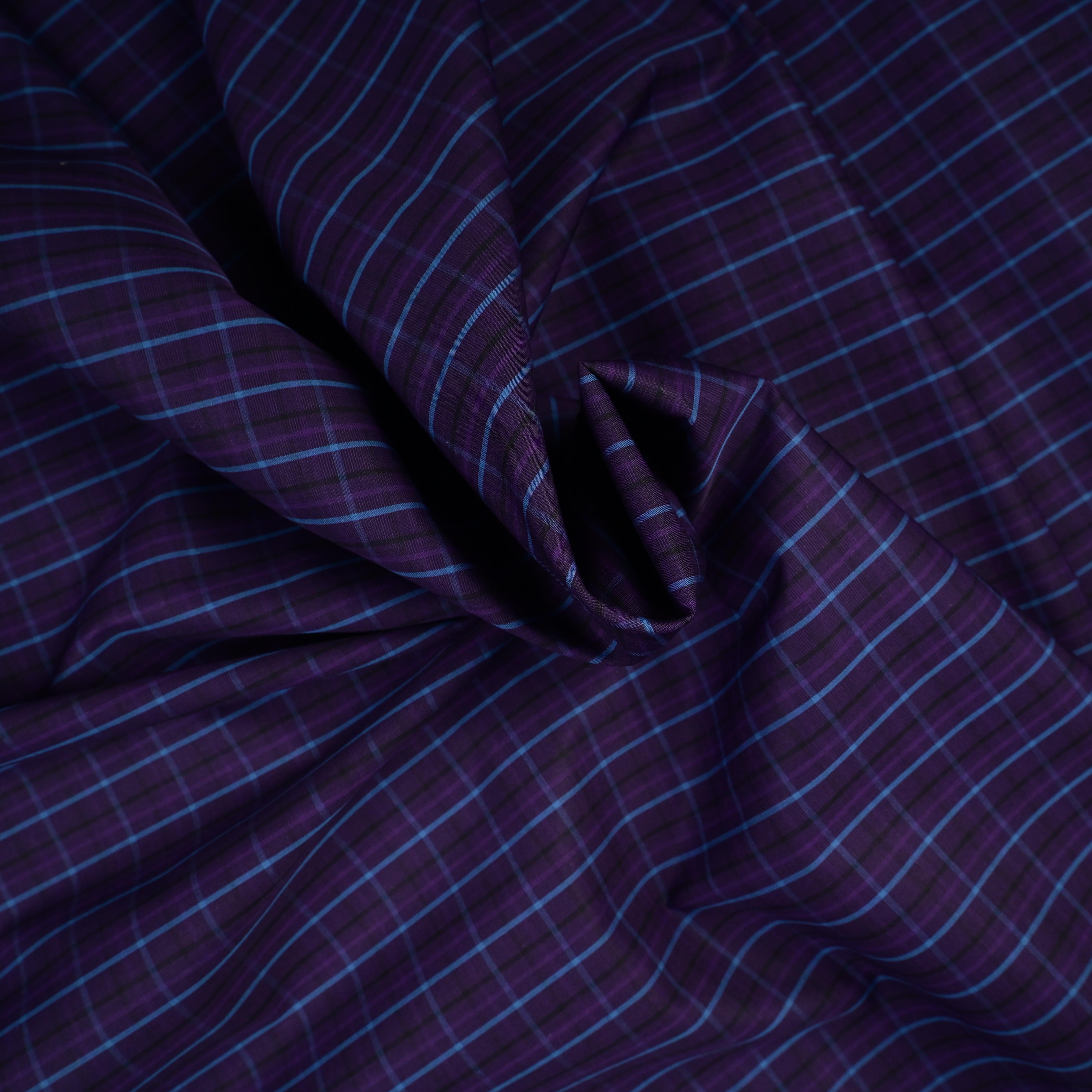shirting fabric