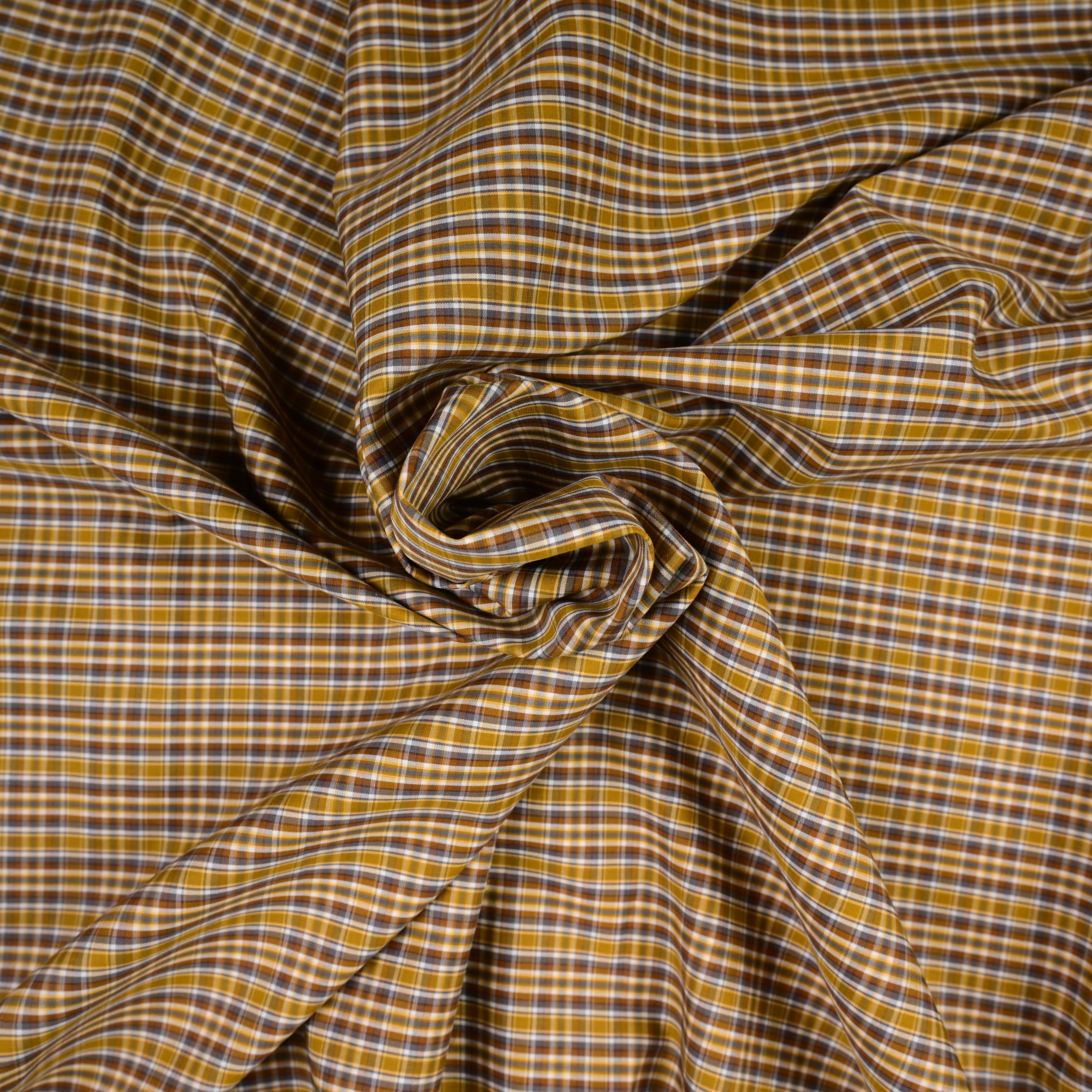 shirting fabric
