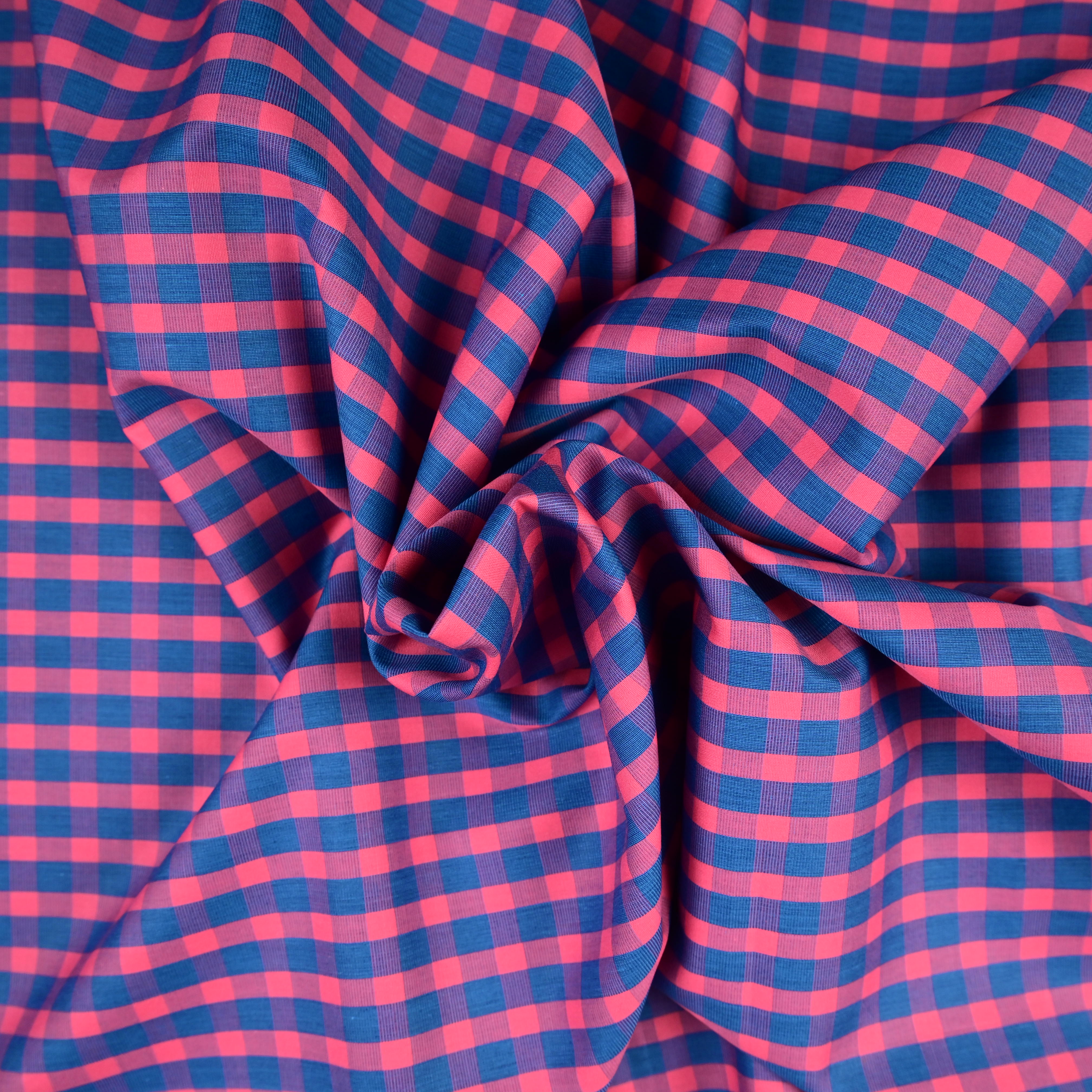 shirting fabric