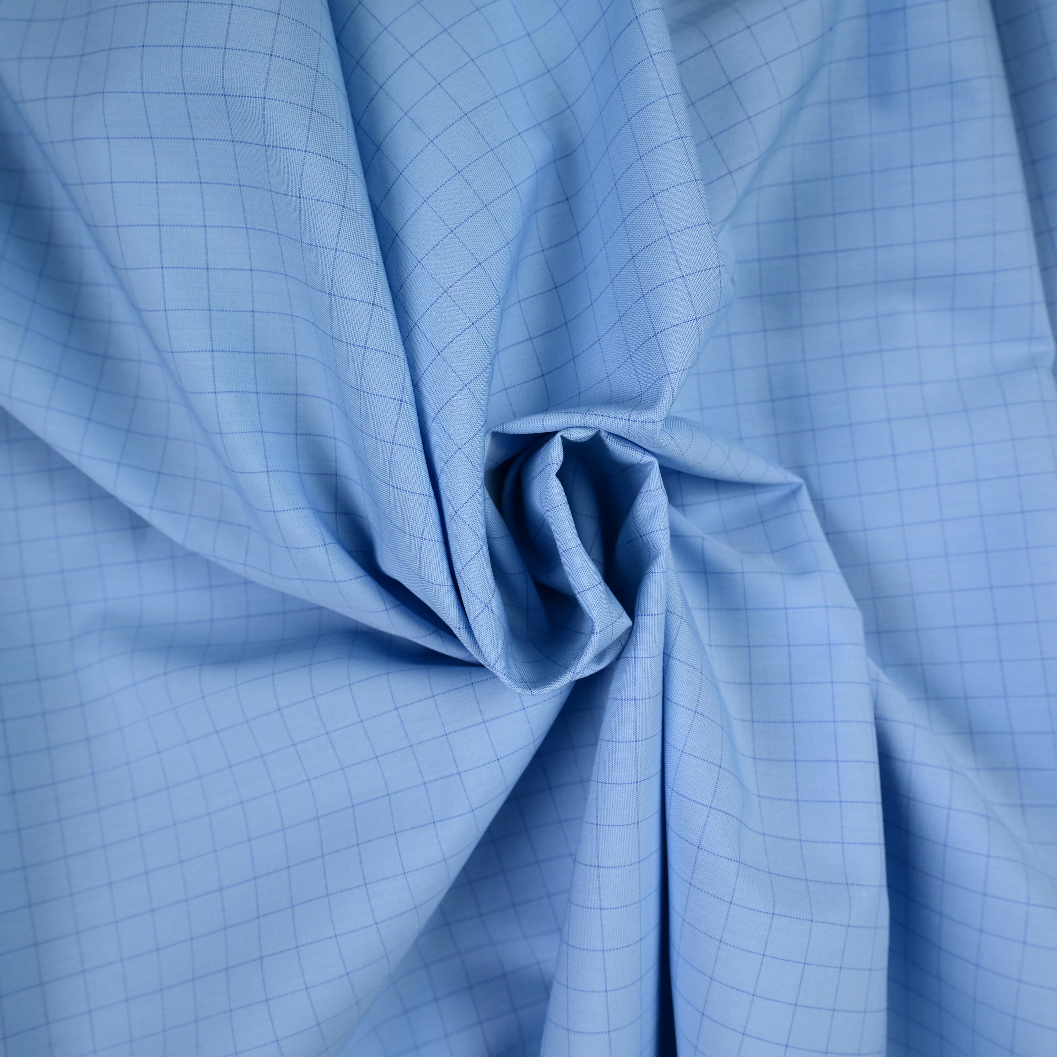 shirting fabric
