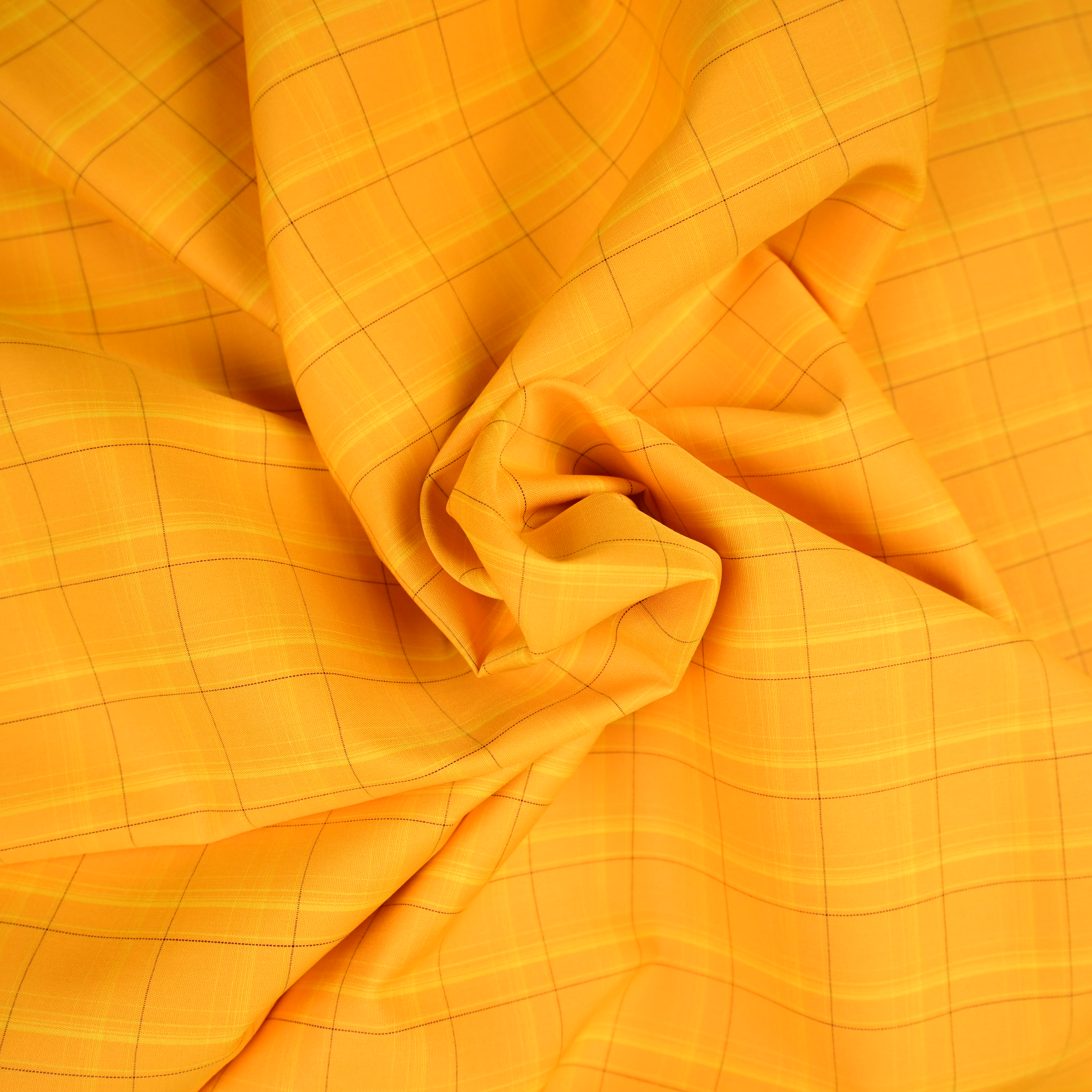shirting fabric