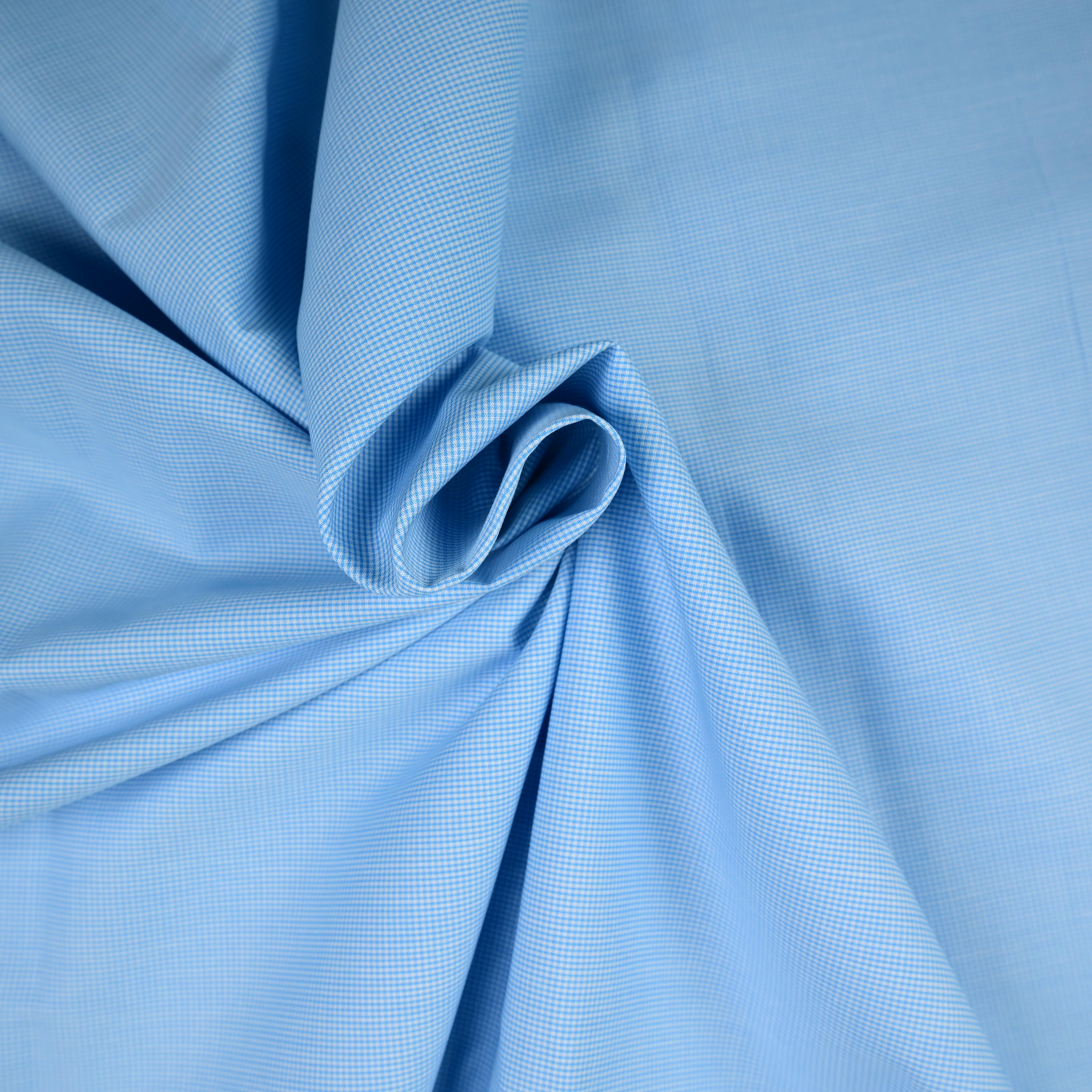 shirting fabric