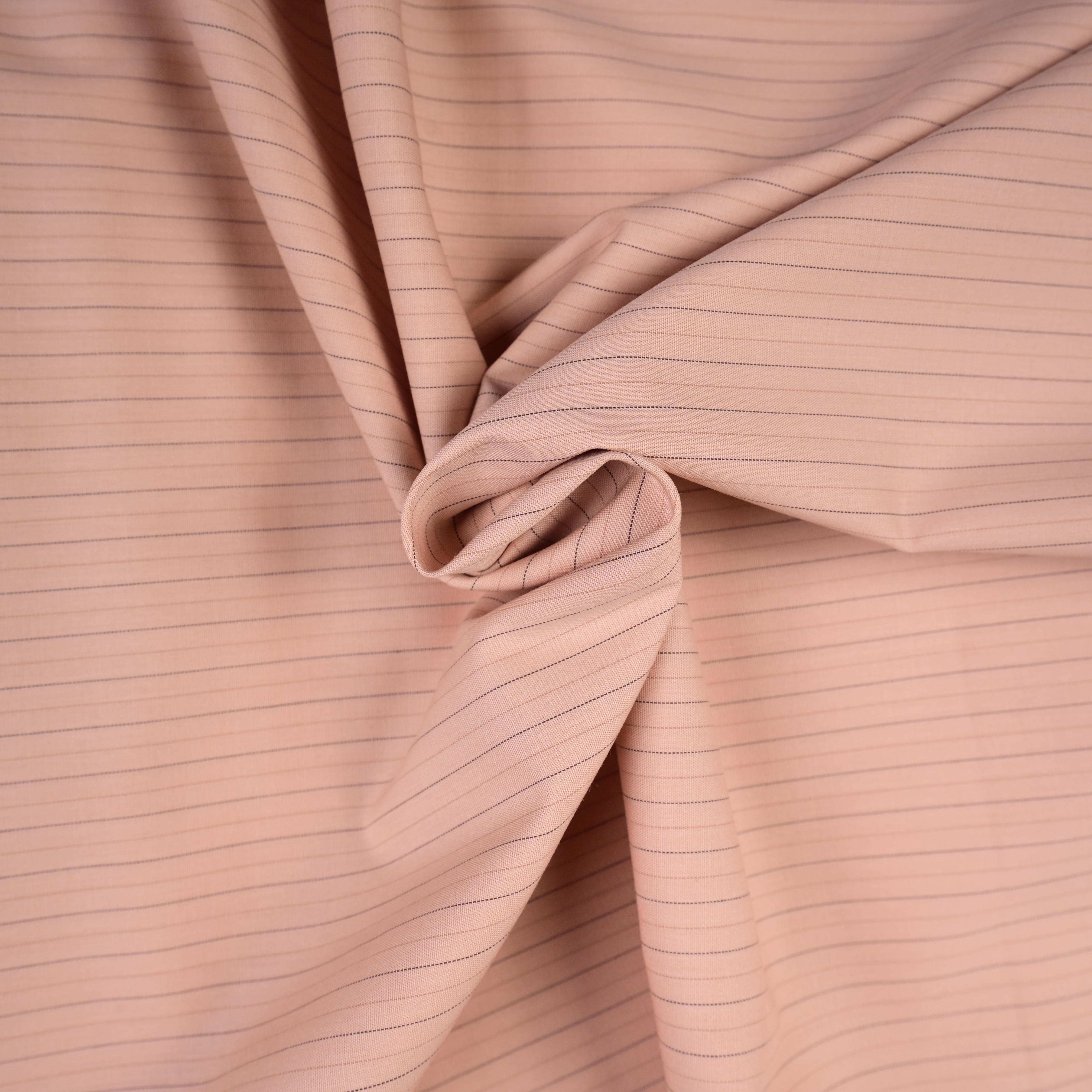 shirting fabric