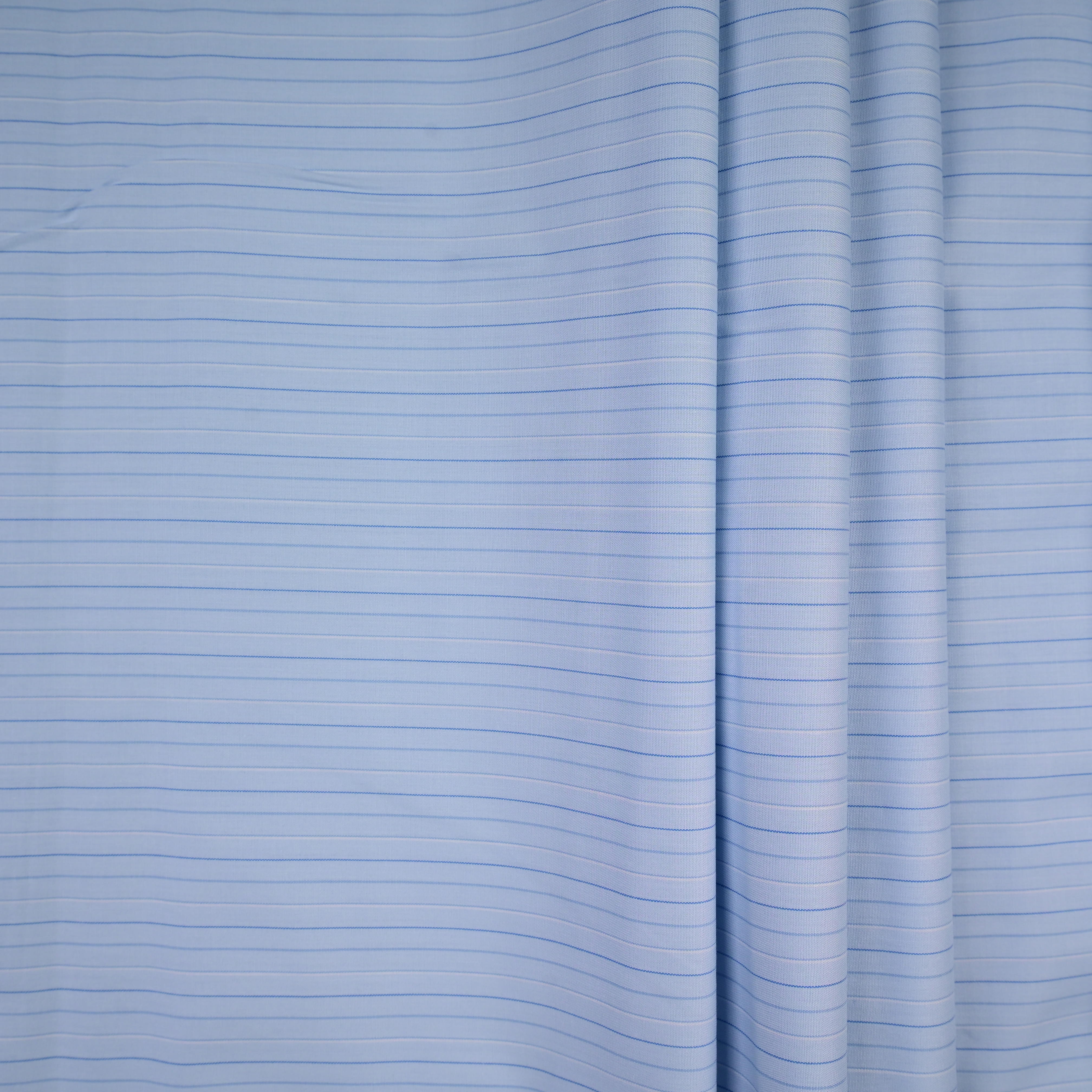 shirting fabric